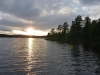 Lappland-16