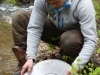 Lappland-17