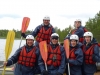 Lappland-19