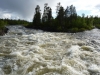Lappland-20