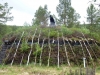 Lappland-21