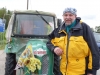 Lappland-22