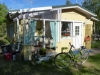 Lappland-24
