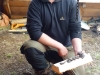 Lappland-26
