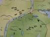 Lappland-27
