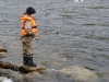 Lappland-30