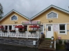 Lappland-31