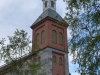 Lappland-32