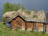 Lappland-33