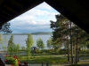 Lappland-34
