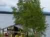 Lappland-35