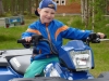 Lappland-37