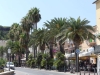 Ligurien-09