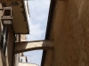 Ligurien-29