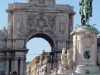 Lissabon-01