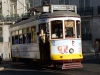 Lissabon-03