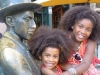 Lissabon-04