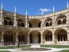 Lissabon-05