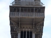 Lissabon-07