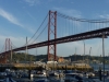 Lissabon-08