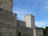 Lissabon-11