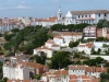 Lissabon-12