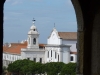Lissabon-13