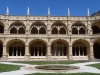 Lissabon-18
