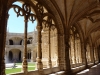 Lissabon-19