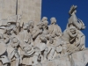 Lissabon-20