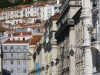 Lissabon-21