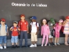 Lissabon-24