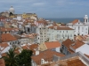 Lissabon-25