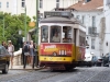 Lissabon-26