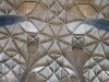 Lissabon-29