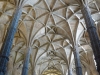 Lissabon-30