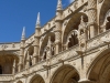 Lissabon-31