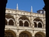 Lissabon-32
