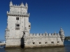 Lissabon-35