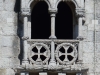 Lissabon-36