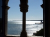 Lissabon-37