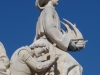 Lissabon-38