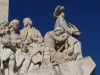 Lissabon-39