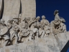 Lissabon-40