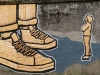 Luxemburg-03