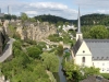 Luxemburg-04