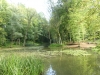 Luxemburg-11