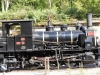 Luxemburg-14