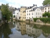 Luxemburg-16