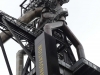 Luxemburg-26